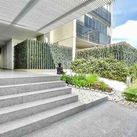 Apartment Mirador 18 By Vivirel *